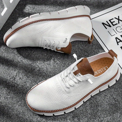 MILANO CLASSICO | SCARPA ELEGANTE DA UOMO