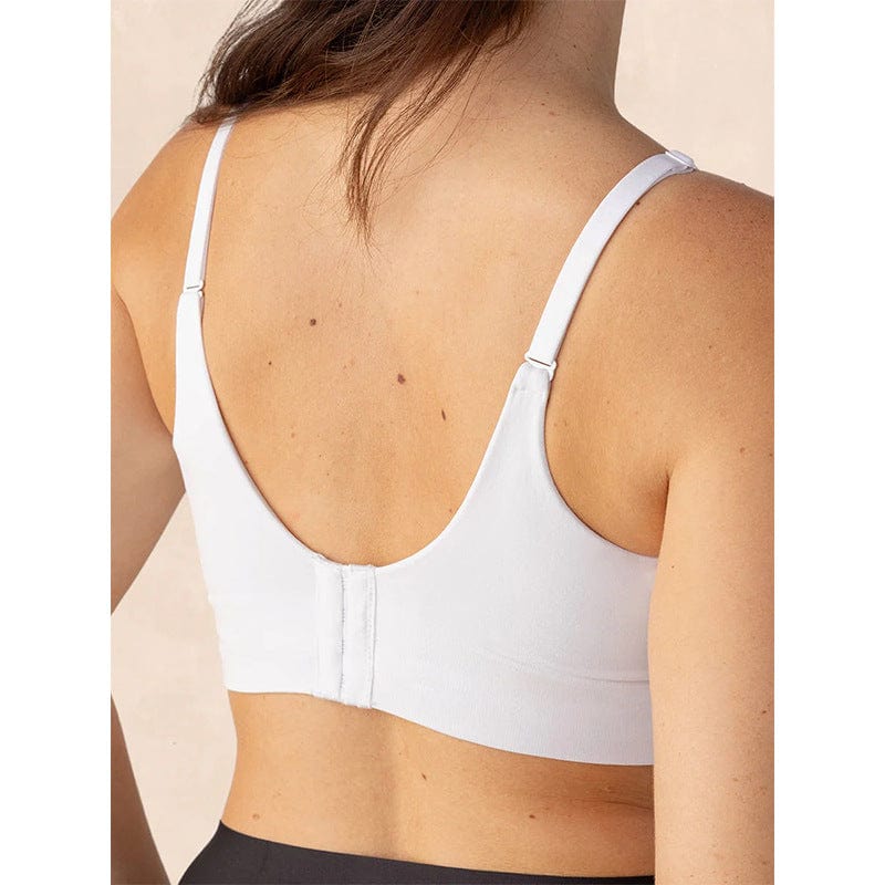 Zosia – Reggiseno modellante senza stecche