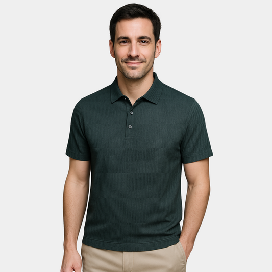 CARMELO | POLO DI LUSSO