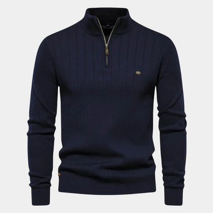 ROSSI ROMA™ | COMODA E STILOSA MAGLIA