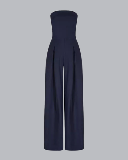 Chloé™ | Luxe Flow Combinazione