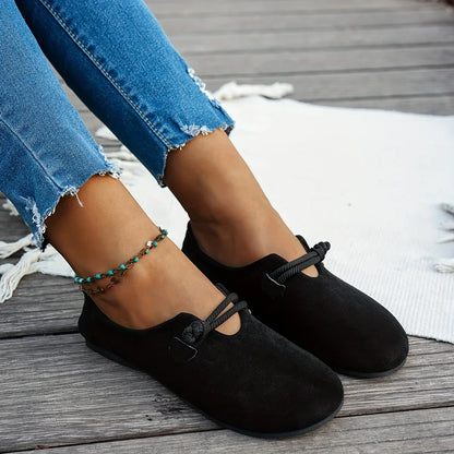 BENGY™  | Eleganti scarpe casual morbide