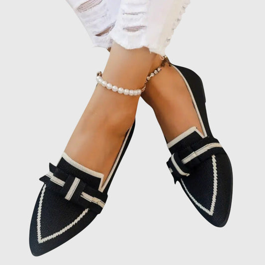 Scarpe Comfy Blaire™