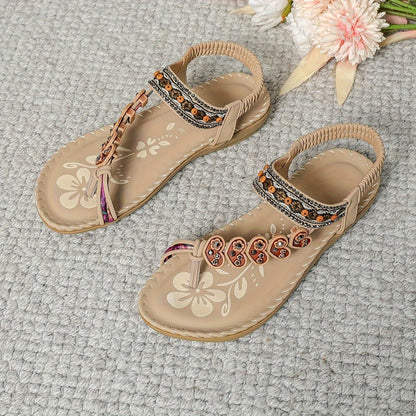 MERLIN™ | Sandali Ortopedici Confortevoli
