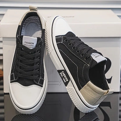 ROSSI ROMA | SCARPE COMODE E CASUAL