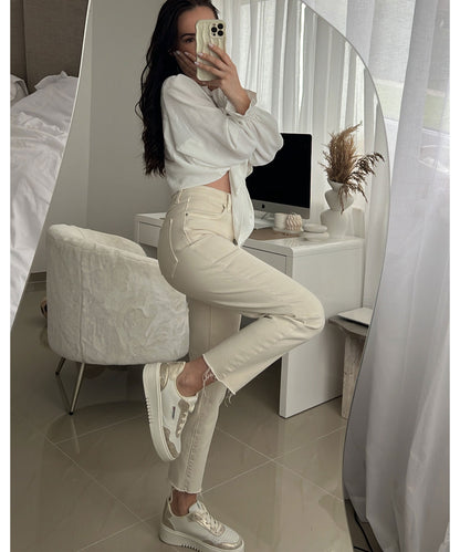 Diona™ | Bianco