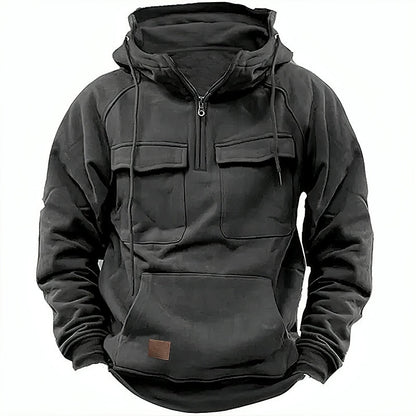 ALESSANDRO | CONFORTEVOLE MAGLIONE PRIMAVERILE