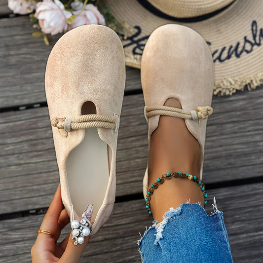 BENGY™  | Eleganti scarpe casual morbide