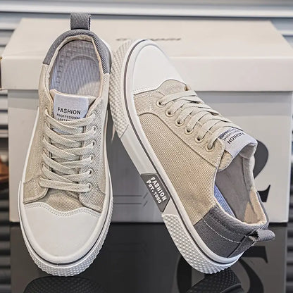 ROSSI ROMA | SCARPE COMODE E CASUAL