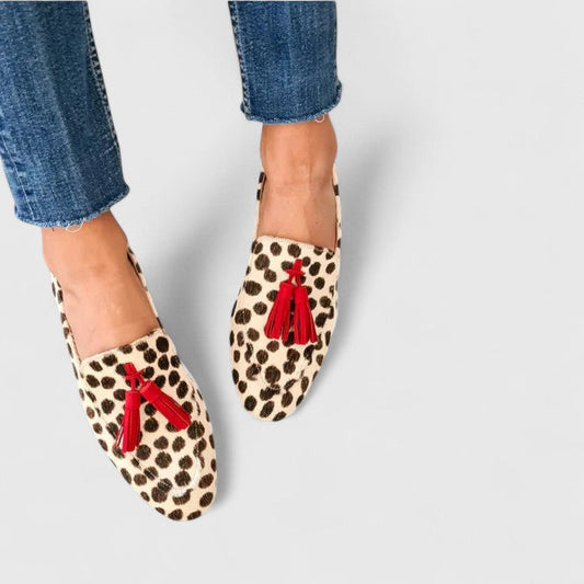 Skylar™ - Scarpe Ortottiche