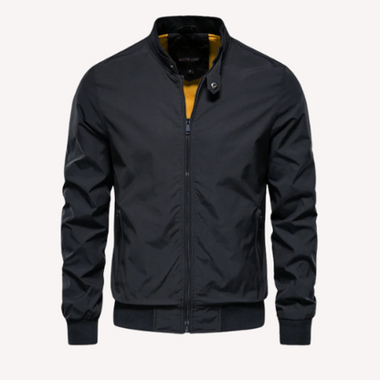 Torin | Giubbino Sportivo Leggero