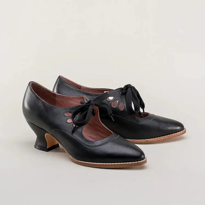 Caterina™ | Sandali Ortopedici Premium