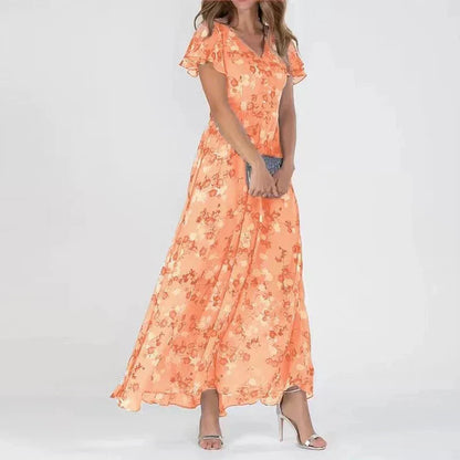 Jasmijn™ | Abito Elegante