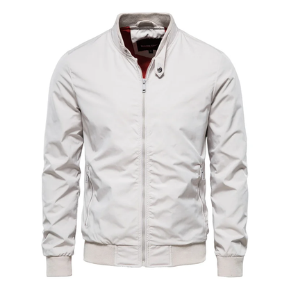 Torin | Giubbino Sportivo Leggero
