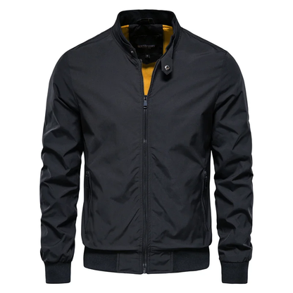 Torin | Giubbino Sportivo Leggero