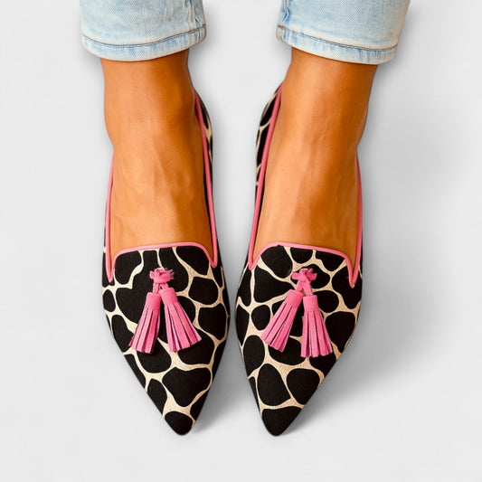 Martina™ - Eleganti Mocassini