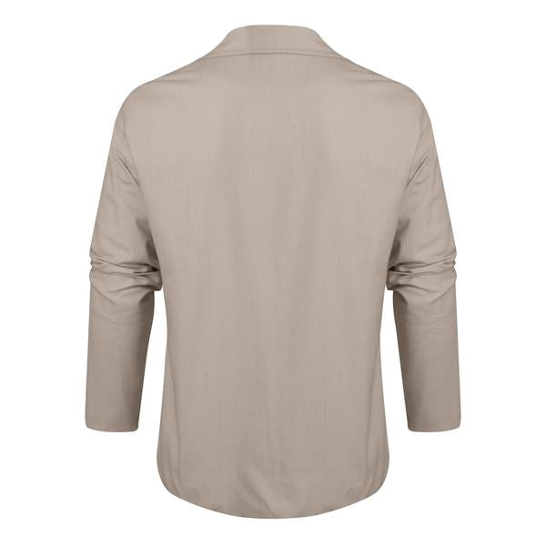 Siena | Giacca in Lino Casual