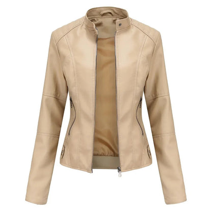 salomé™ | giacca alla moda ed elegante