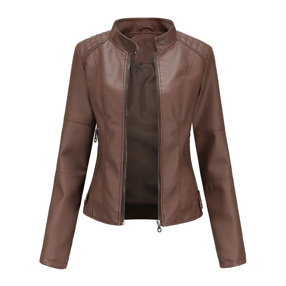 salomé™ | giacca alla moda ed elegante