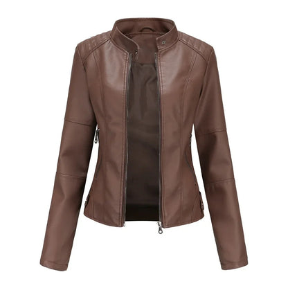 salomé™ | giacca alla moda ed elegante