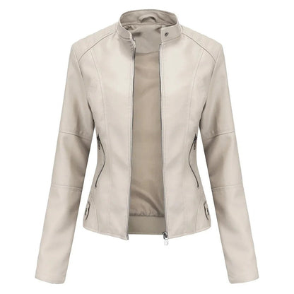 salomé™ | giacca alla moda ed elegante