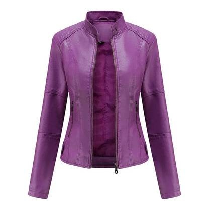 salomé™ | giacca alla moda ed elegante