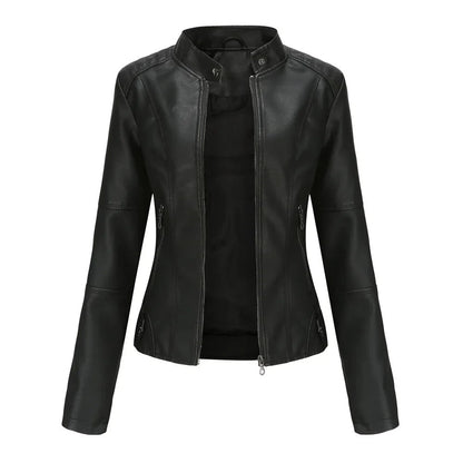 salomé™ | giacca alla moda ed elegante