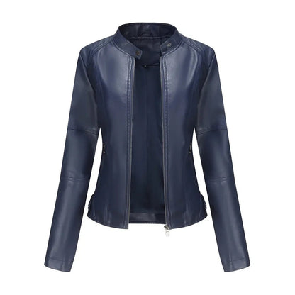 salomé™ | giacca alla moda ed elegante