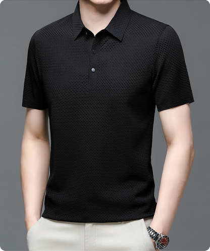CARMELO | POLO DI LUSSO