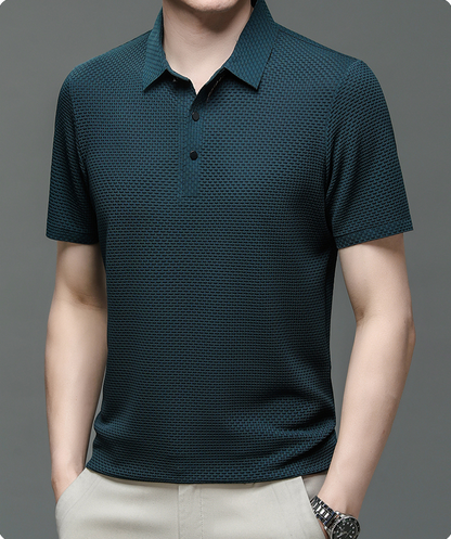 CARMELO | POLO DI LUSSO