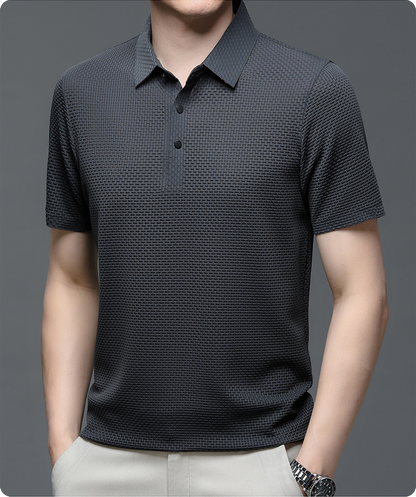 CARMELO | POLO DI LUSSO