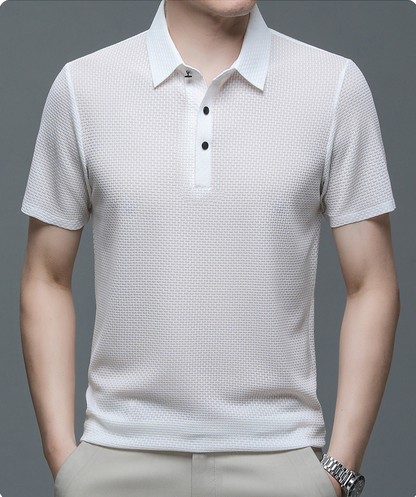 CARMELO | POLO DI LUSSO