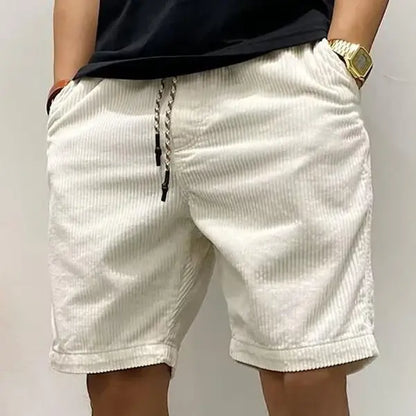 OSCAR | PANTALONCINI BEQUEME
