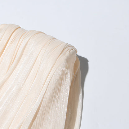 Chiara™ | Abito Ultra Mini Portofino