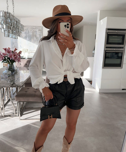 Diona™ | Bianco