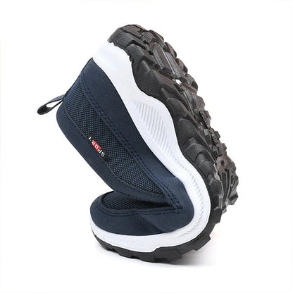 AEROVEN | SCARPE DA UOMO