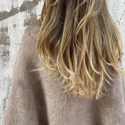 Elise™ | Giacca in Cotone