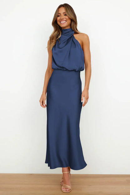 Veronica™ | Abito Elegante e Stilizzato