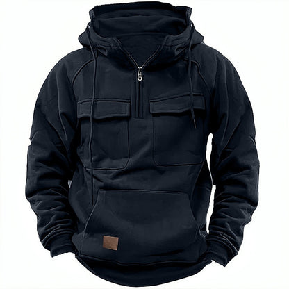ALESSANDRO | CONFORTEVOLE MAGLIONE PRIMAVERILE