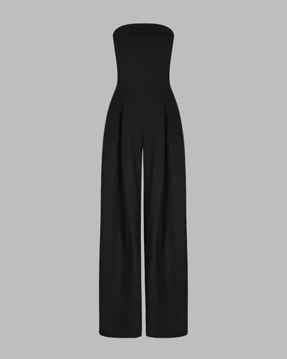 Chloé™ | Luxe Flow Combinazione